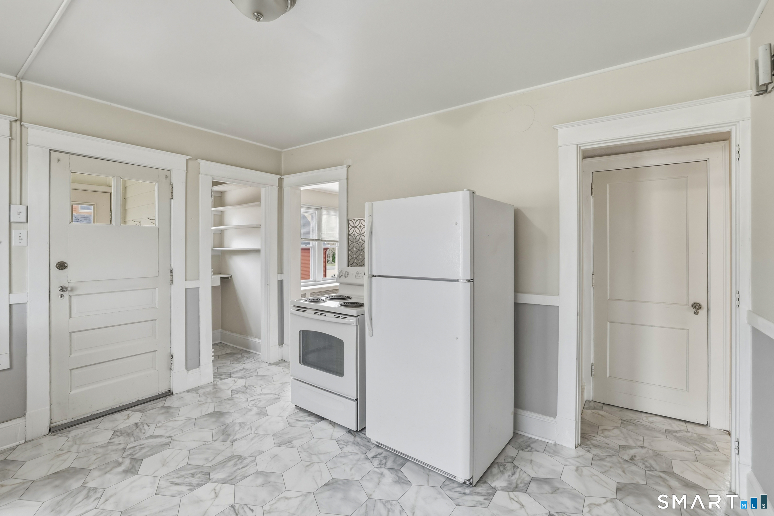 175 Amherst Street New Britain CT 06053