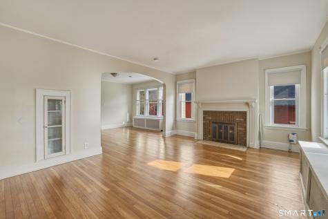 175 Amherst Street New Britain CT 06053
