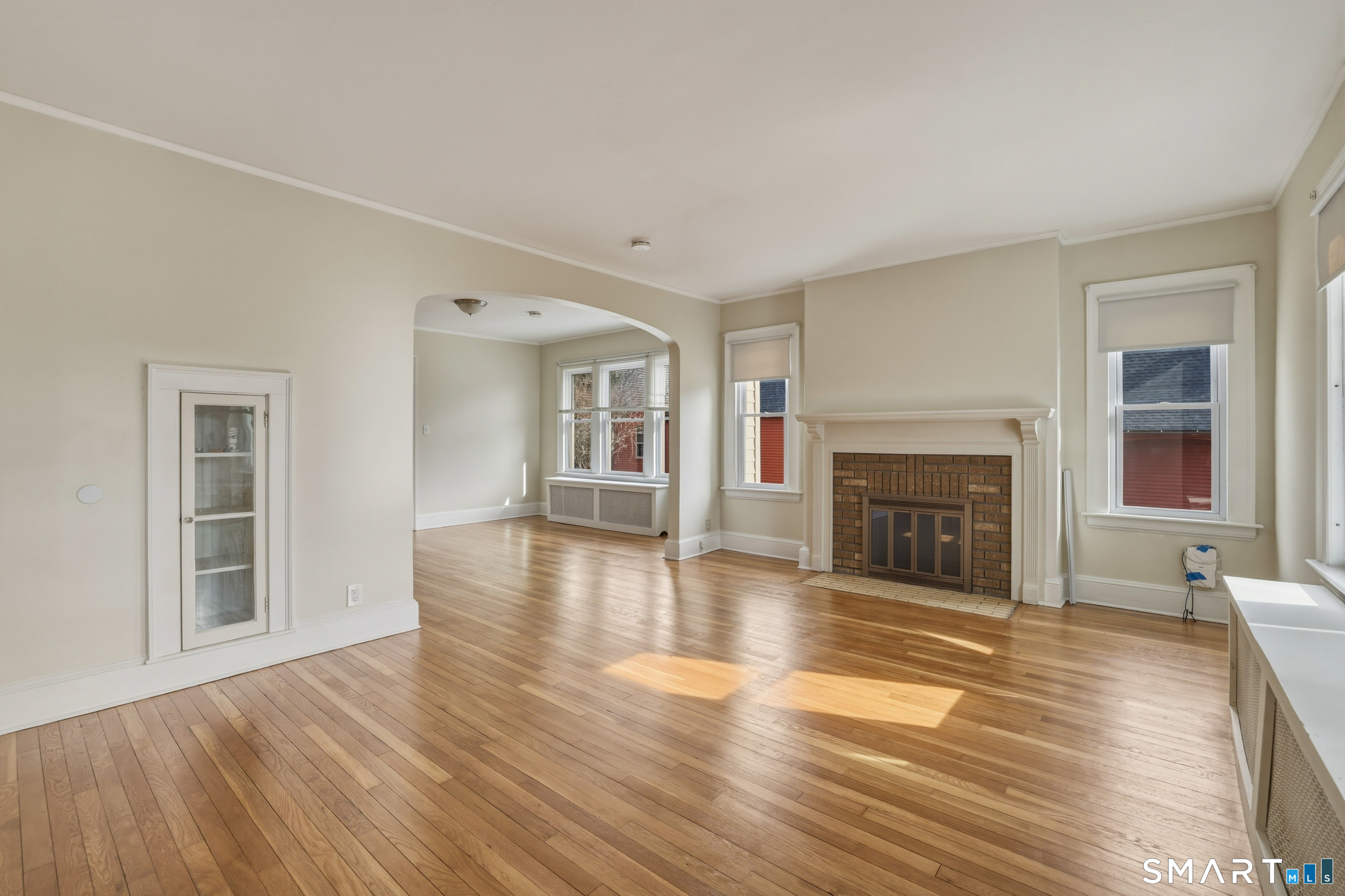175 Amherst Street New Britain CT 06053