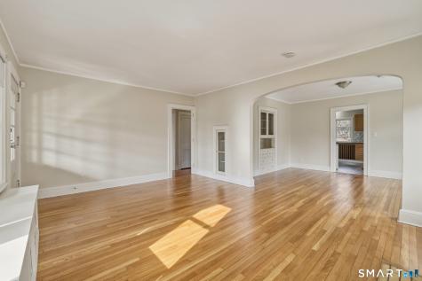 175 Amherst Street New Britain CT 06053