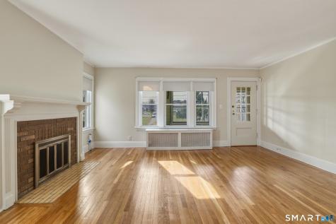 175 Amherst Street New Britain CT 06053