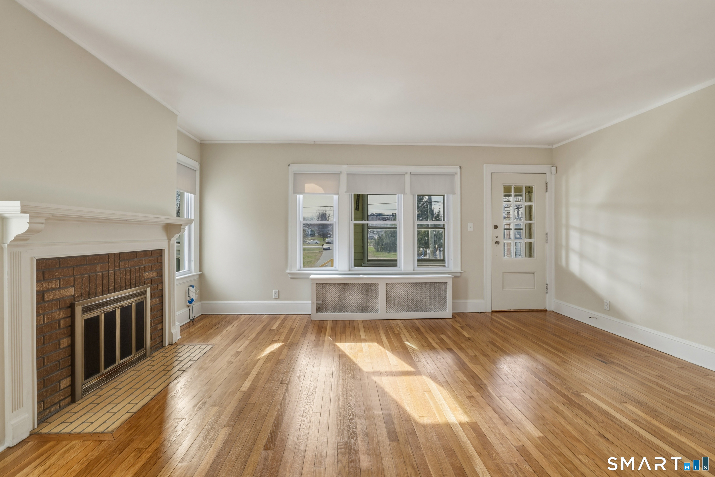 175 Amherst Street New Britain CT 06053