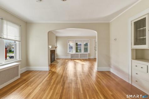 175 Amherst Street New Britain CT 06053