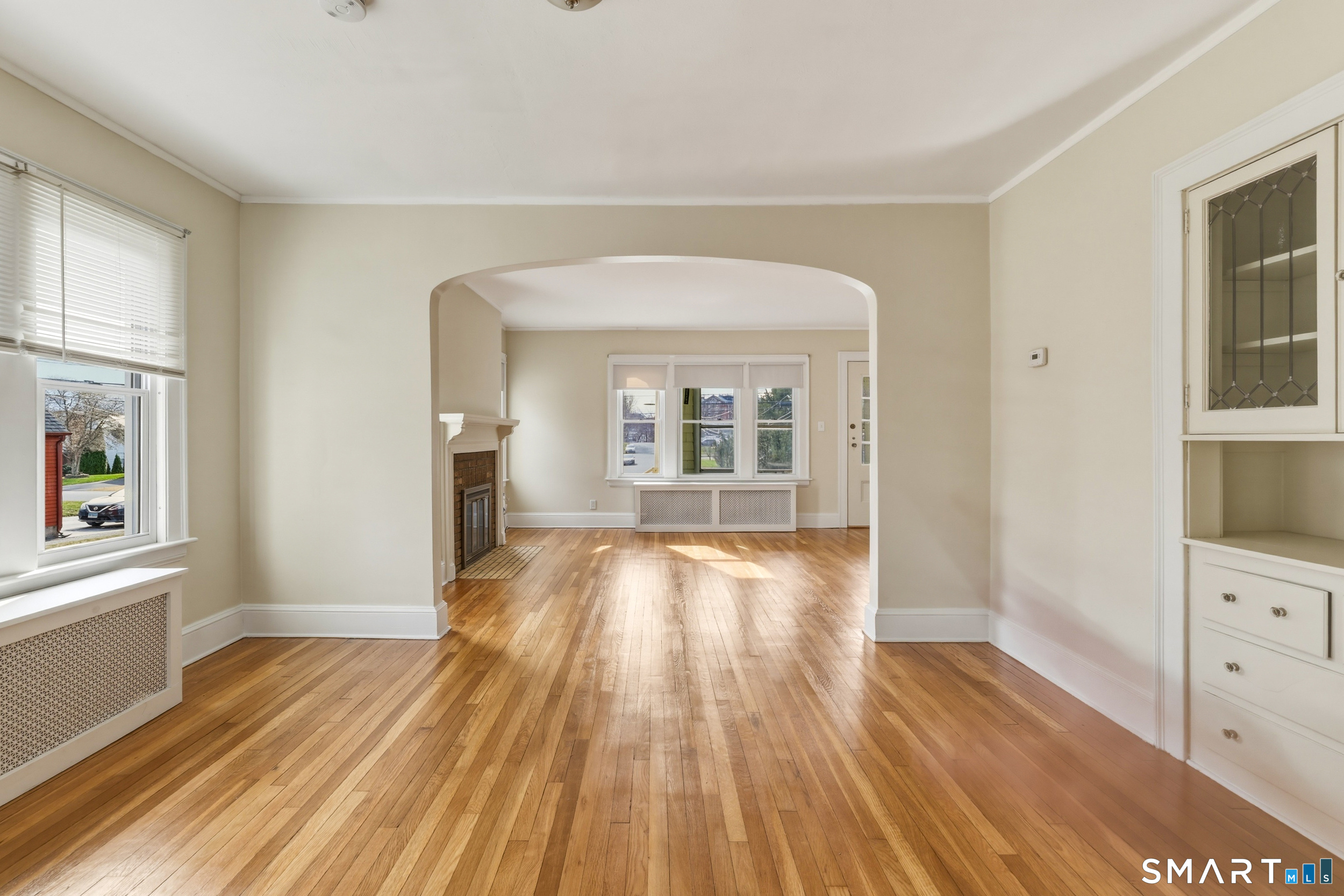 175 Amherst Street New Britain CT 06053
