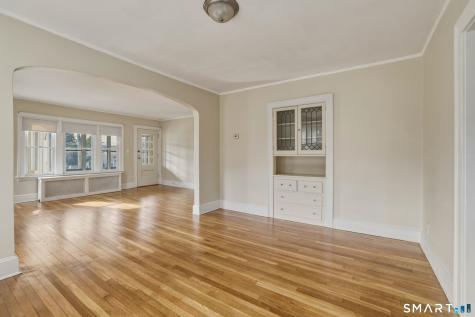 175 Amherst Street New Britain CT 06053