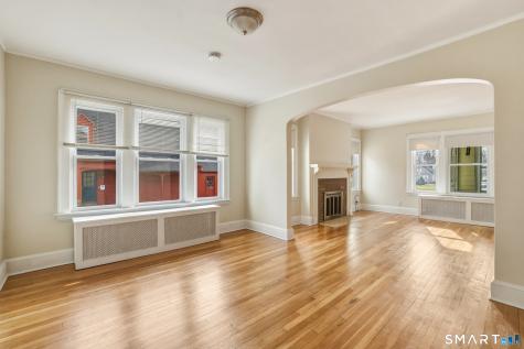 175 Amherst Street New Britain CT 06053