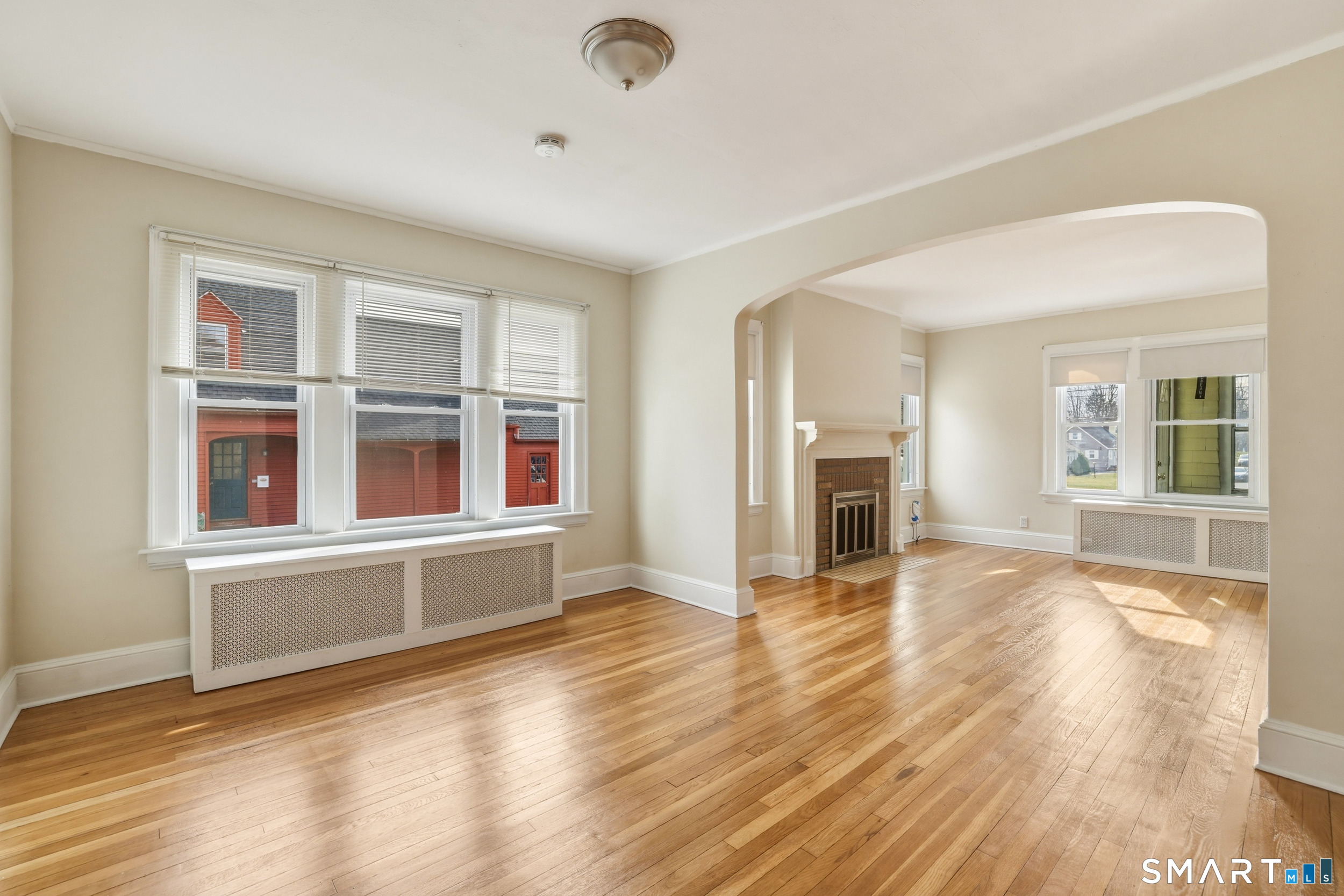 175 Amherst Street New Britain CT 06053
