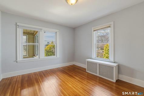 175 Amherst Street New Britain CT 06053