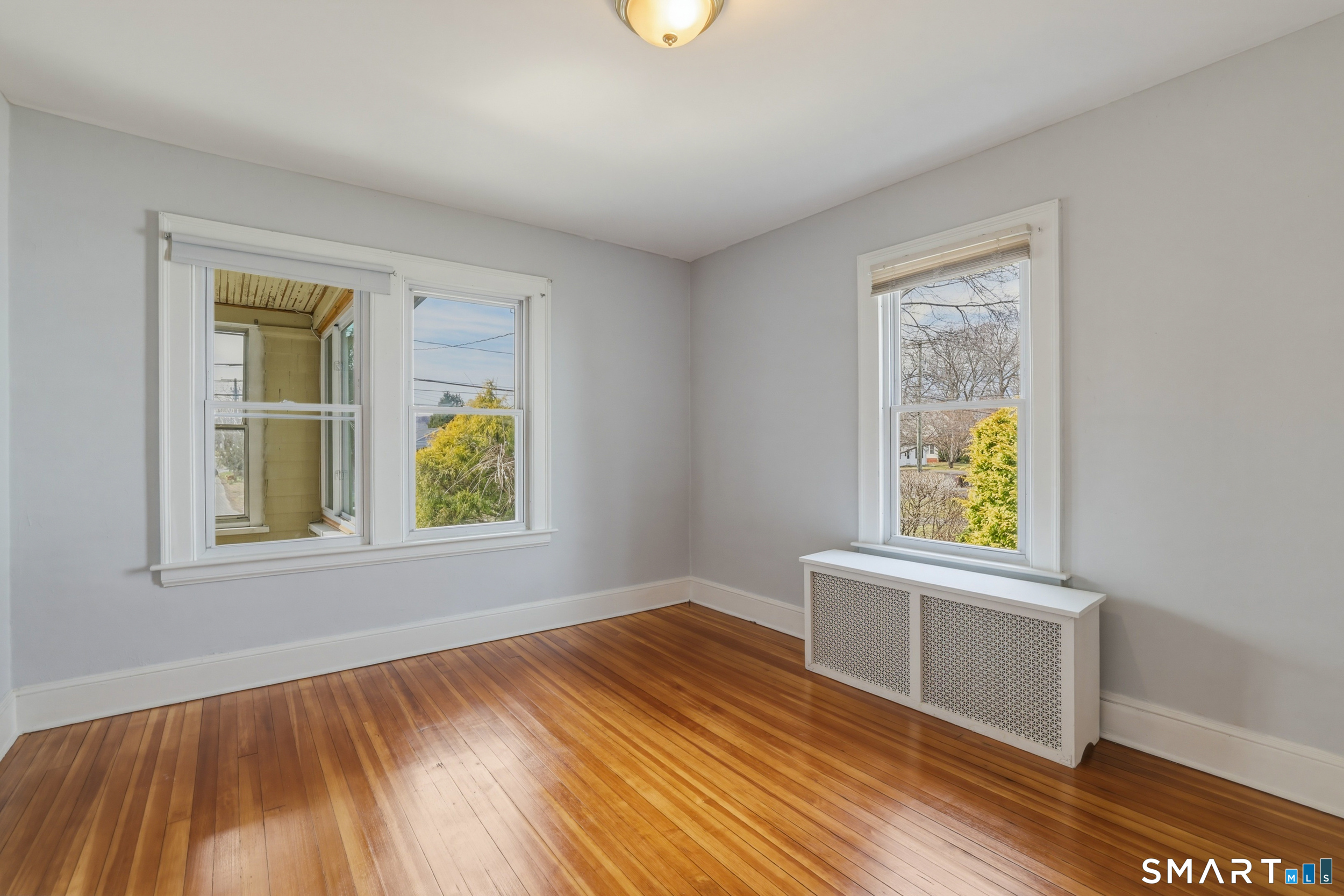 175 Amherst Street New Britain CT 06053
