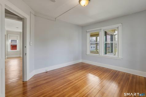 175 Amherst Street New Britain CT 06053