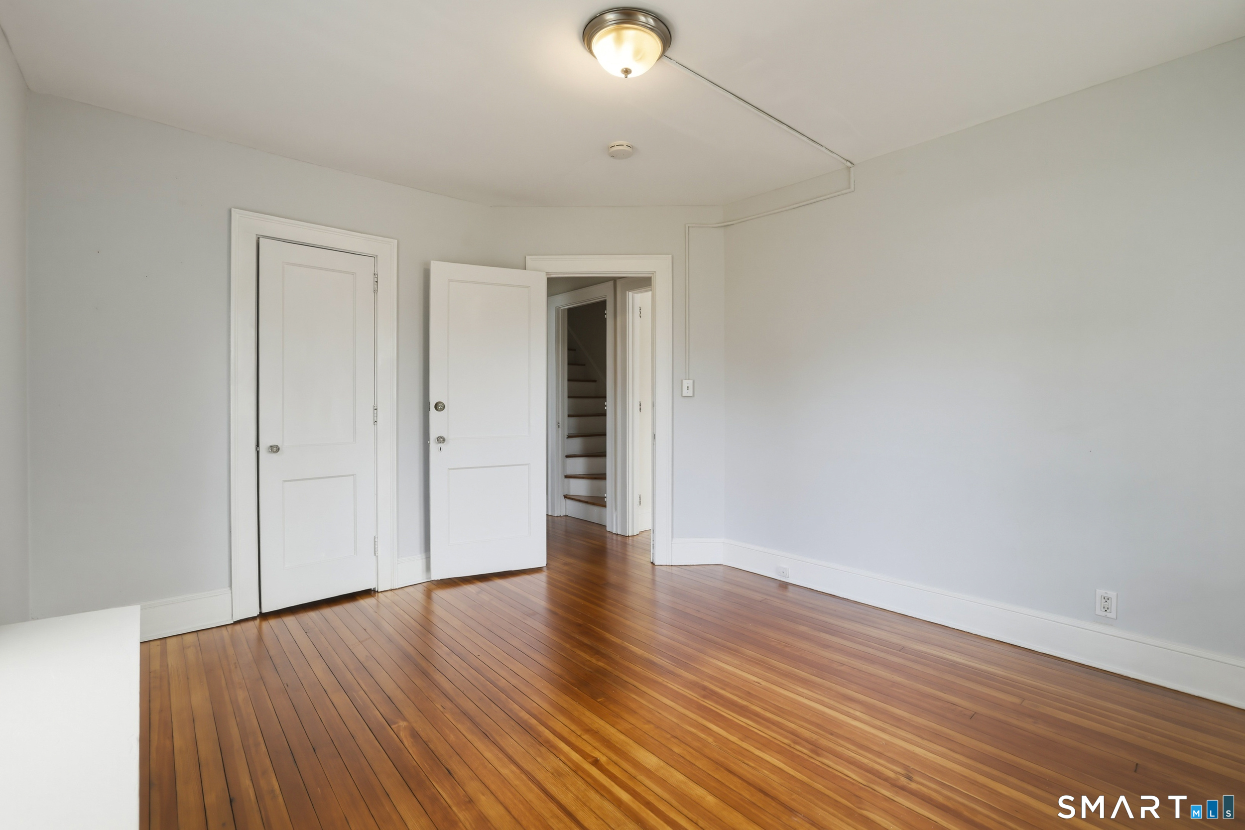 175 Amherst Street New Britain CT 06053