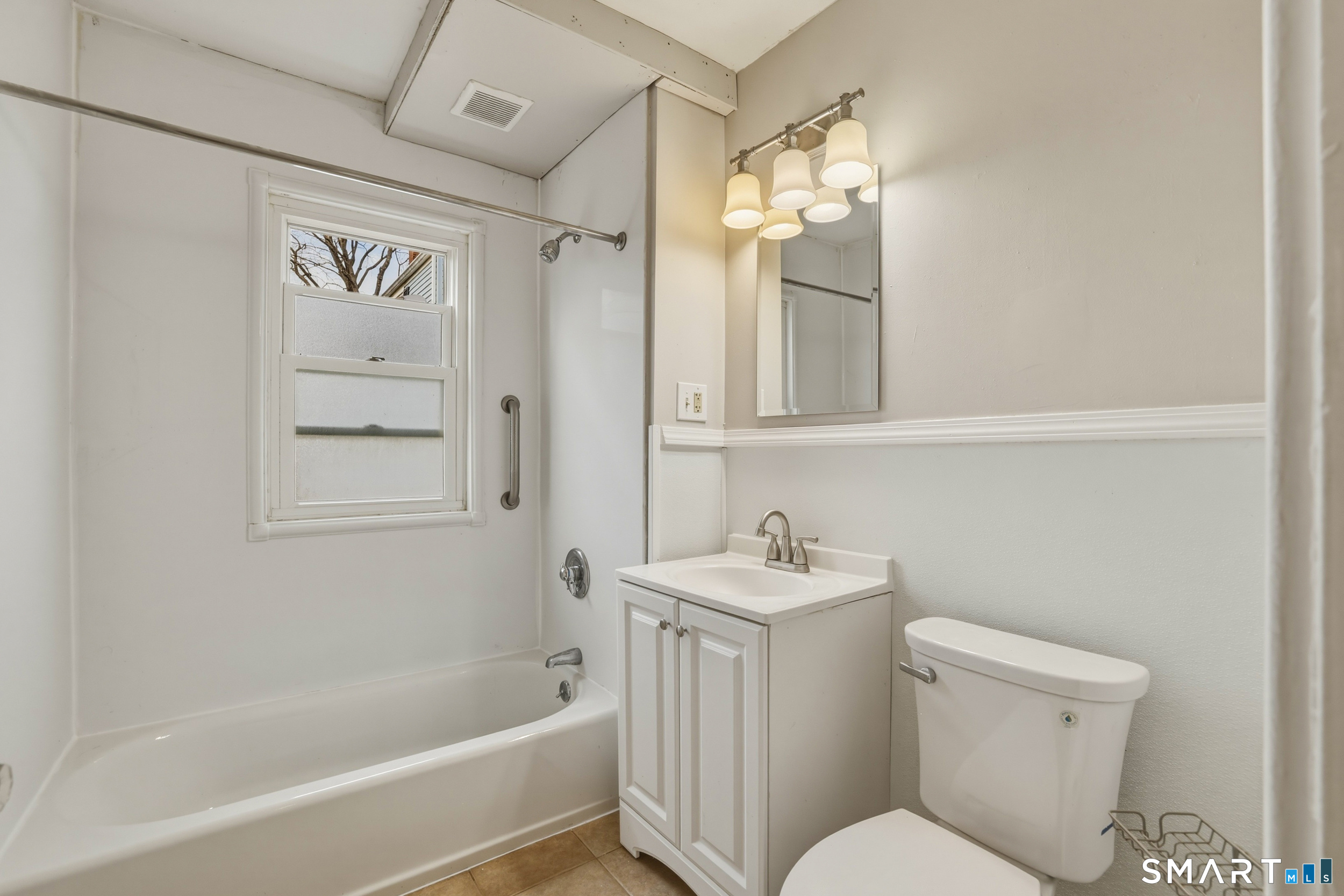175 Amherst Street New Britain CT 06053