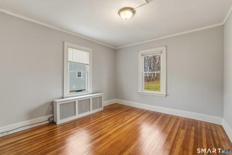 175 Amherst Street New Britain CT 06053