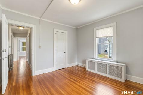 175 Amherst Street New Britain CT 06053