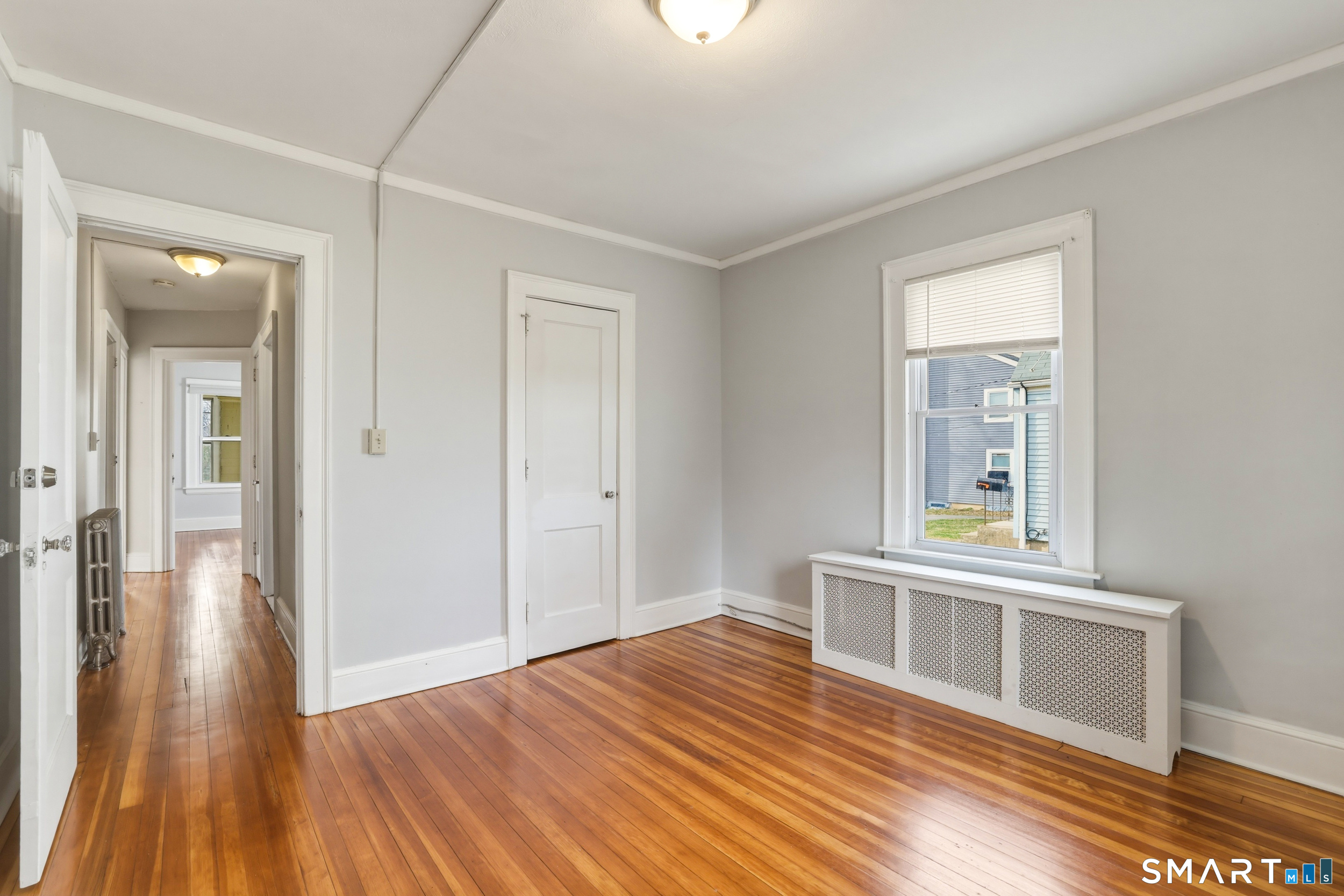 175 Amherst Street New Britain CT 06053