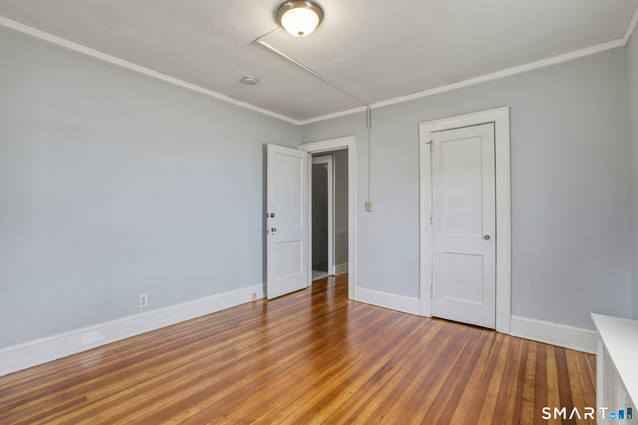 175 Amherst Street New Britain CT 06053