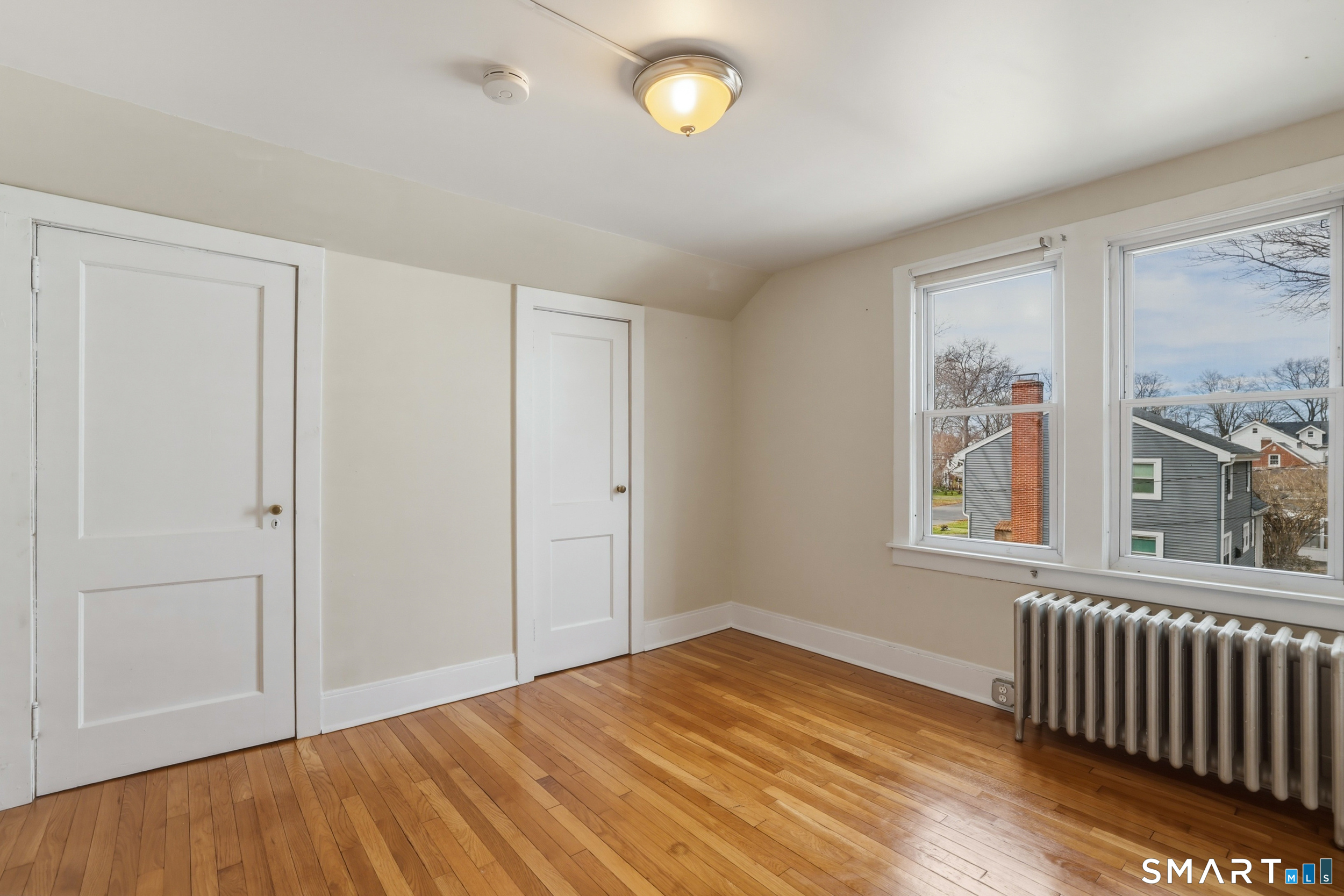 175 Amherst Street New Britain CT 06053