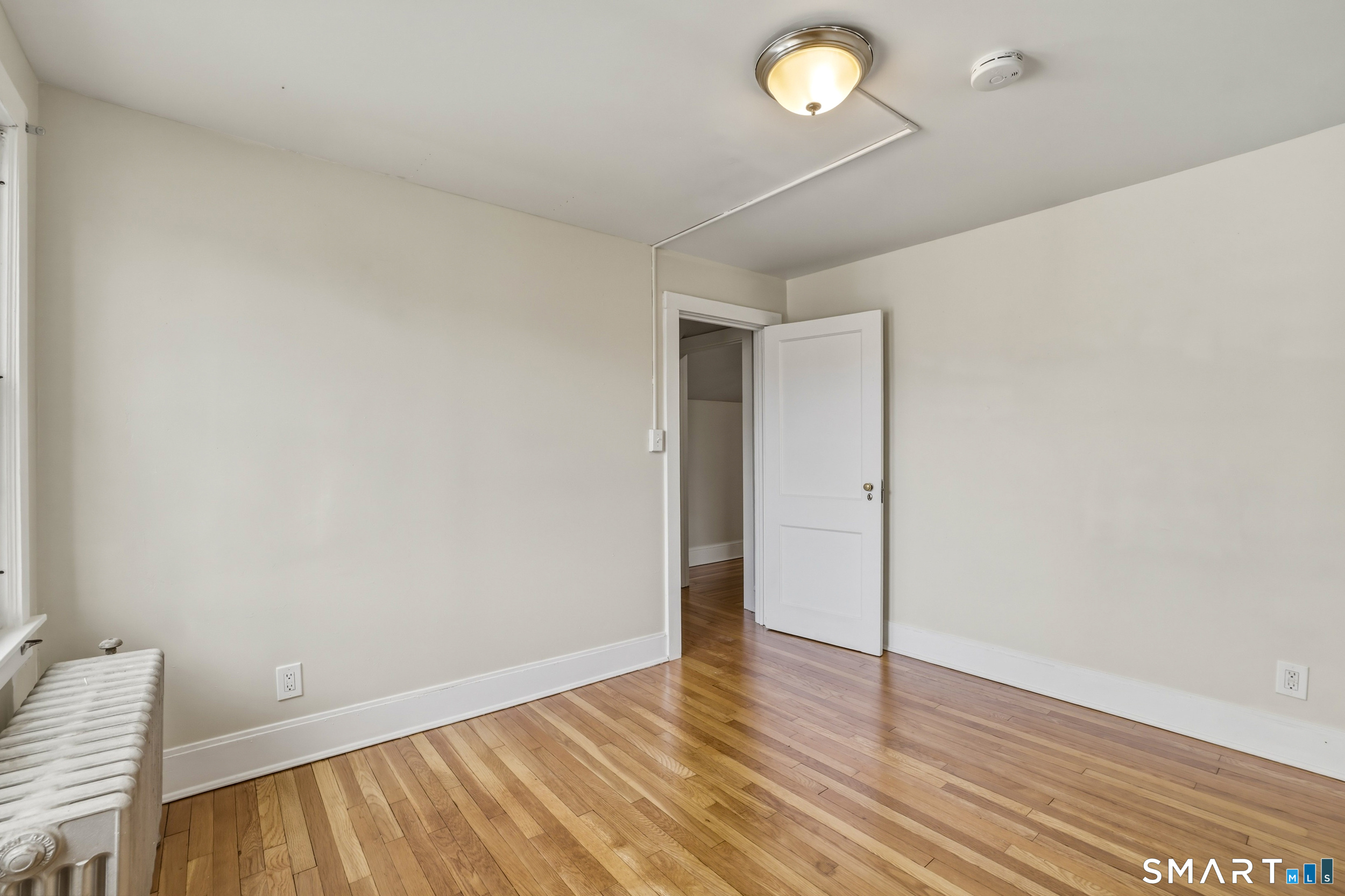 175 Amherst Street New Britain CT 06053