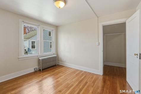 175 Amherst Street New Britain CT 06053
