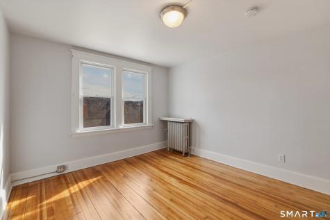175 Amherst Street New Britain CT 06053
