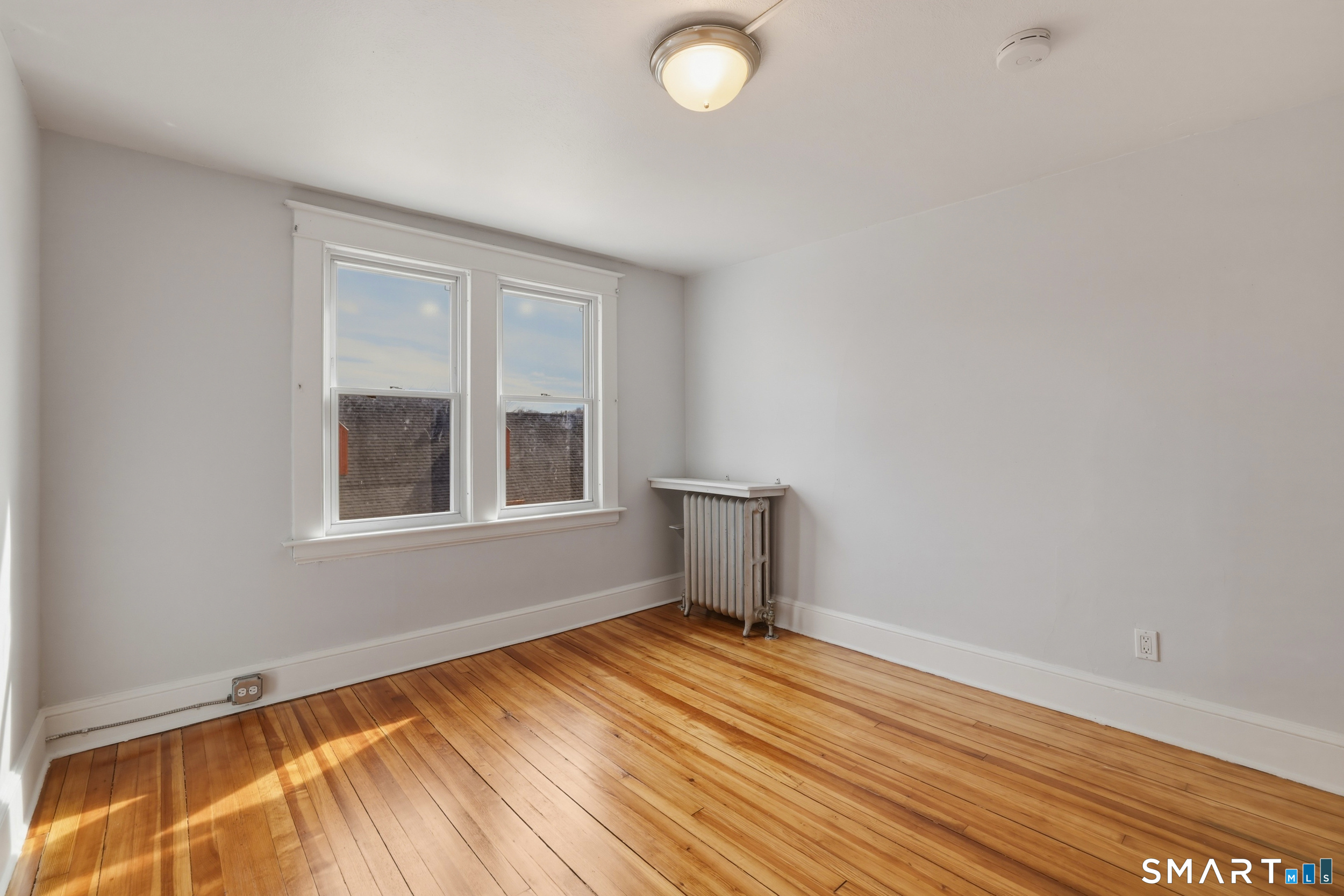 175 Amherst Street New Britain CT 06053