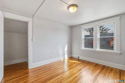 175 Amherst Street New Britain CT 06053