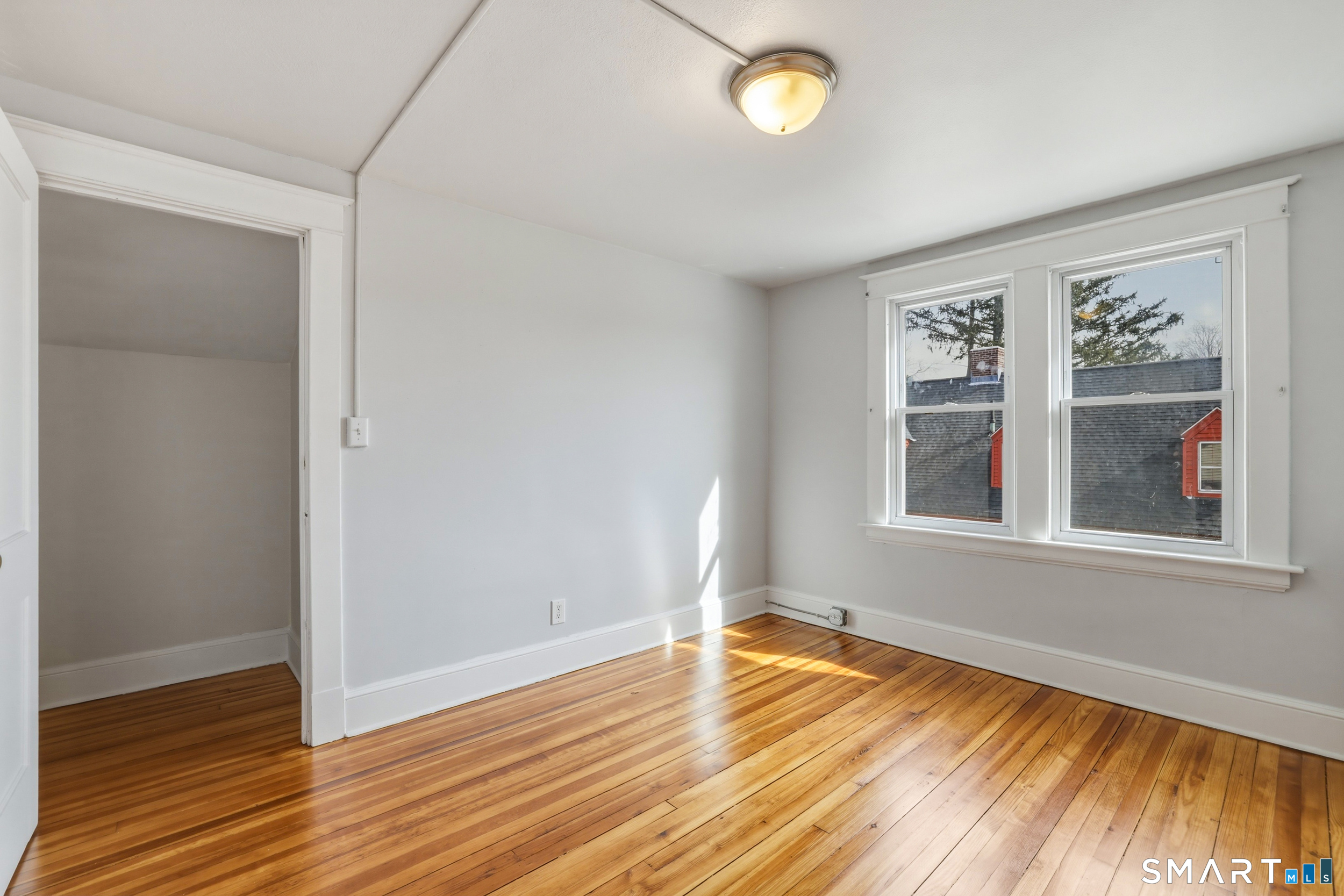 175 Amherst Street New Britain CT 06053