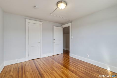 175 Amherst Street New Britain CT 06053