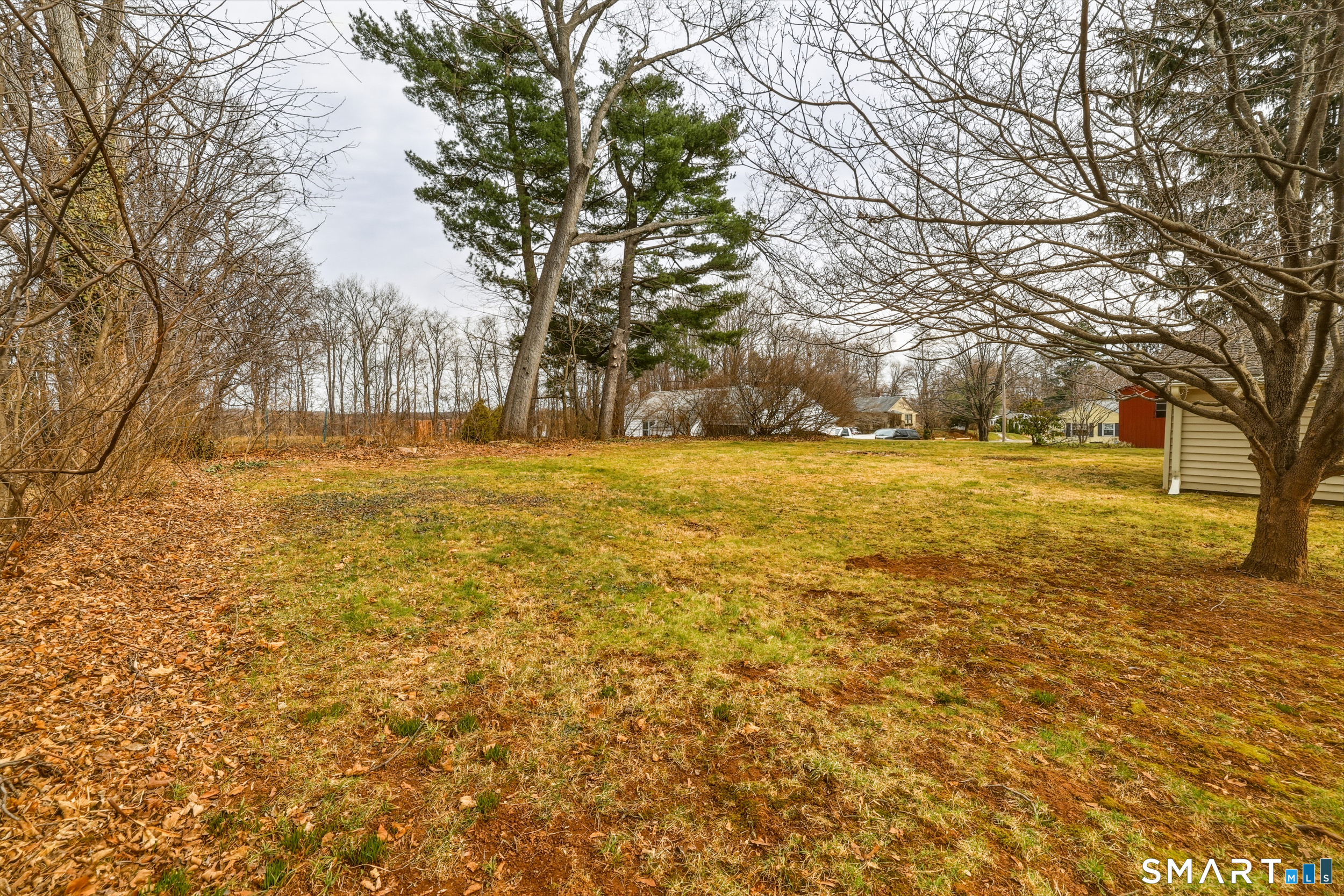 175 Amherst Street New Britain CT 06053