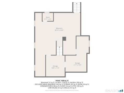 175 Amherst Street New Britain CT 06053