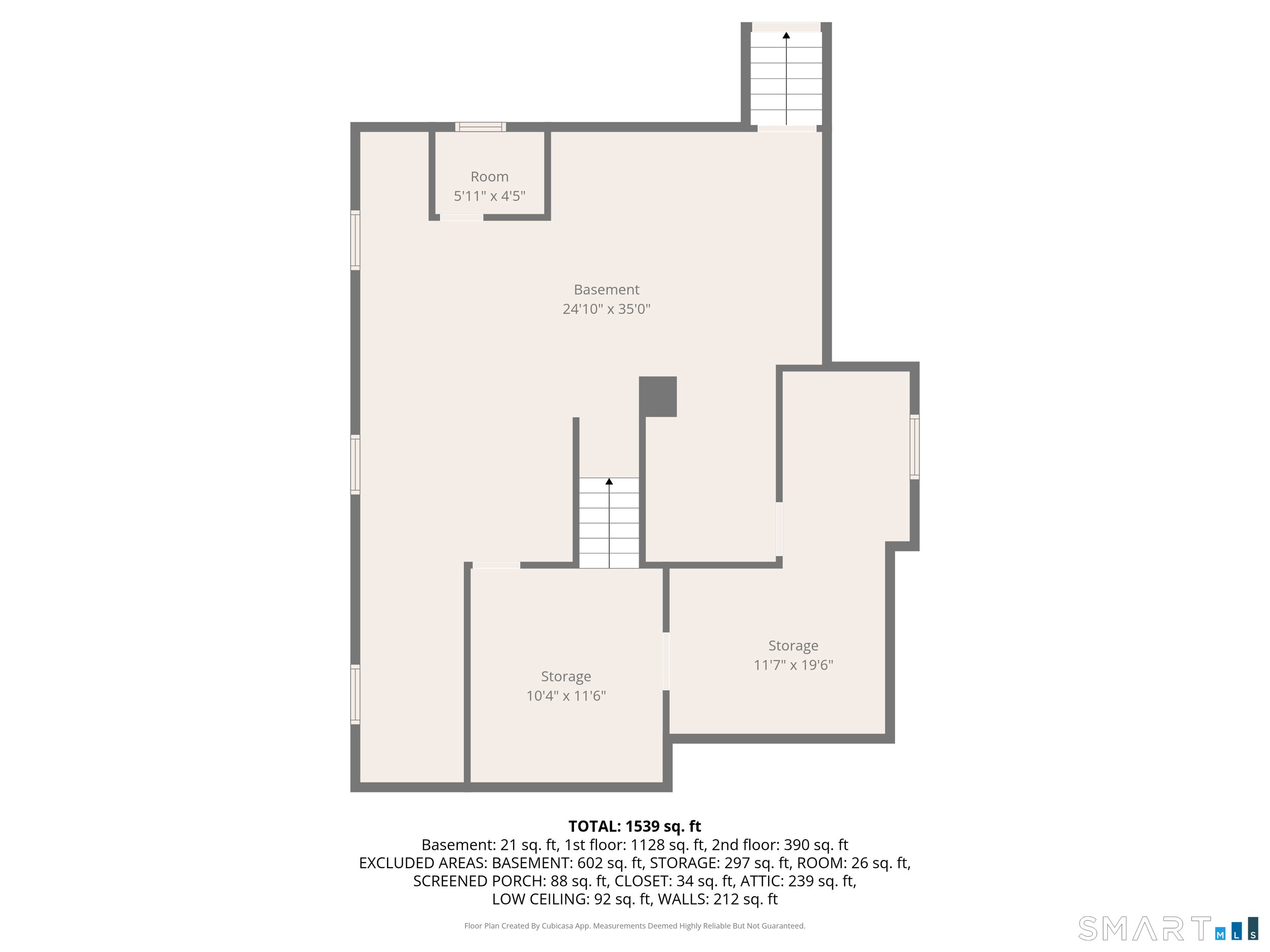 175 Amherst Street New Britain CT 06053