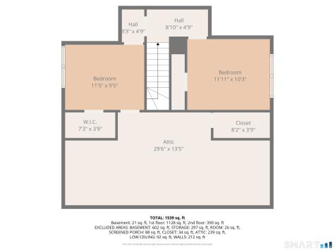 175 Amherst Street New Britain CT 06053