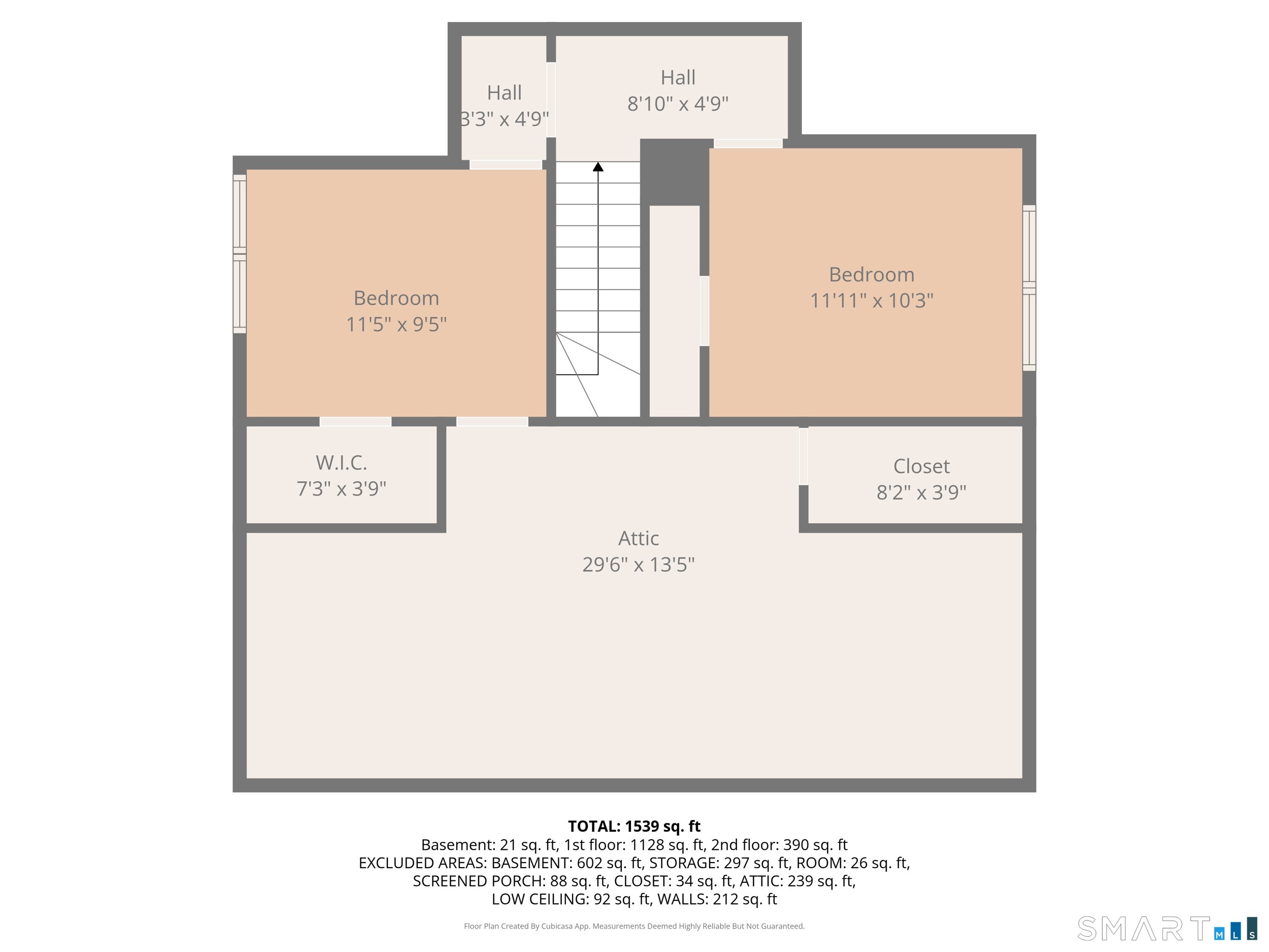 175 Amherst Street New Britain CT 06053