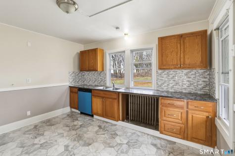 175 Amherst Street New Britain CT 06053