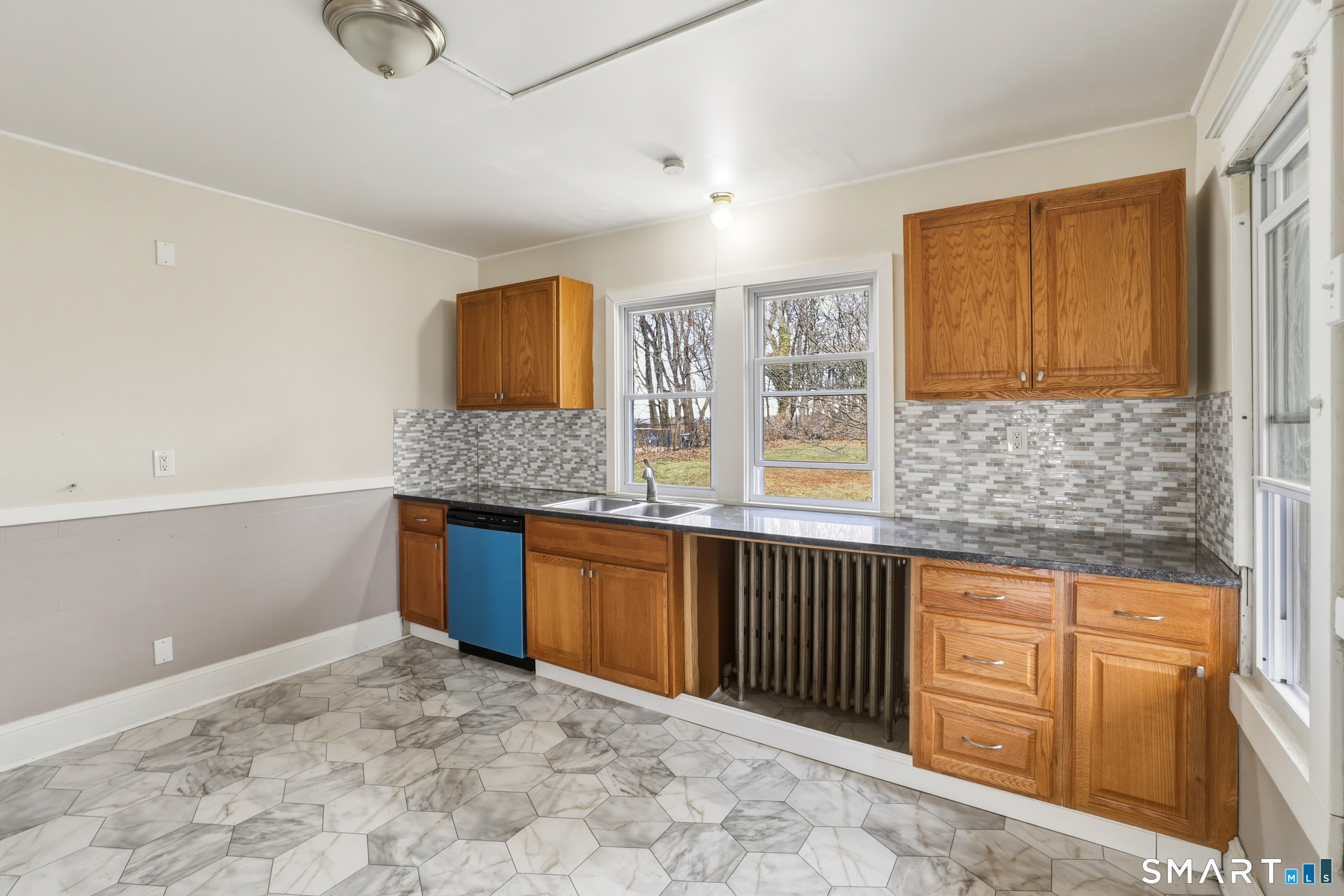 175 Amherst Street New Britain CT 06053