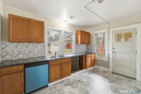 175 Amherst Street New Britain CT 06053