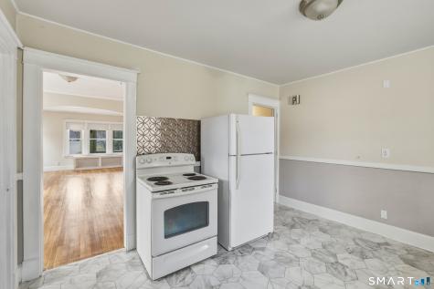 175 Amherst Street New Britain CT 06053