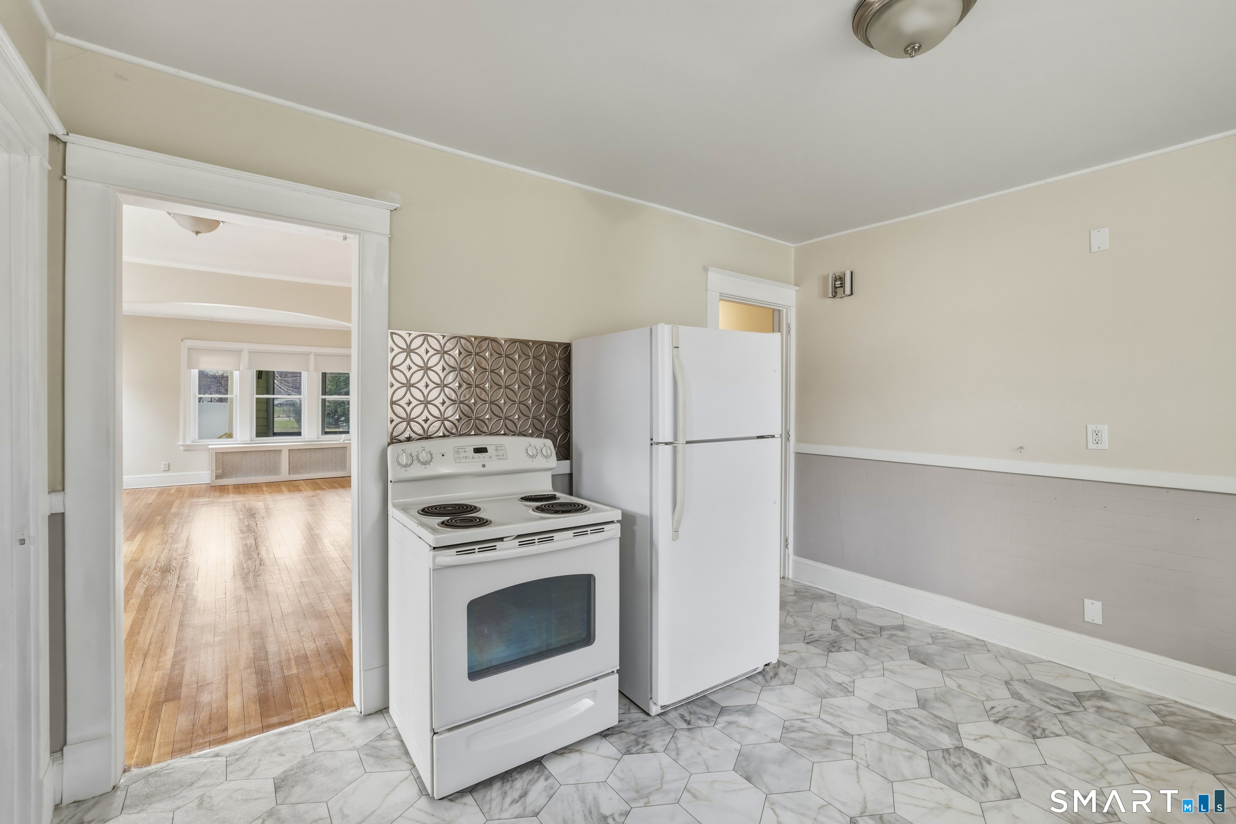 175 Amherst Street New Britain CT 06053