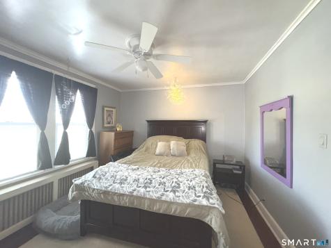 102 Circuit Avenue Waterbury CT 06708