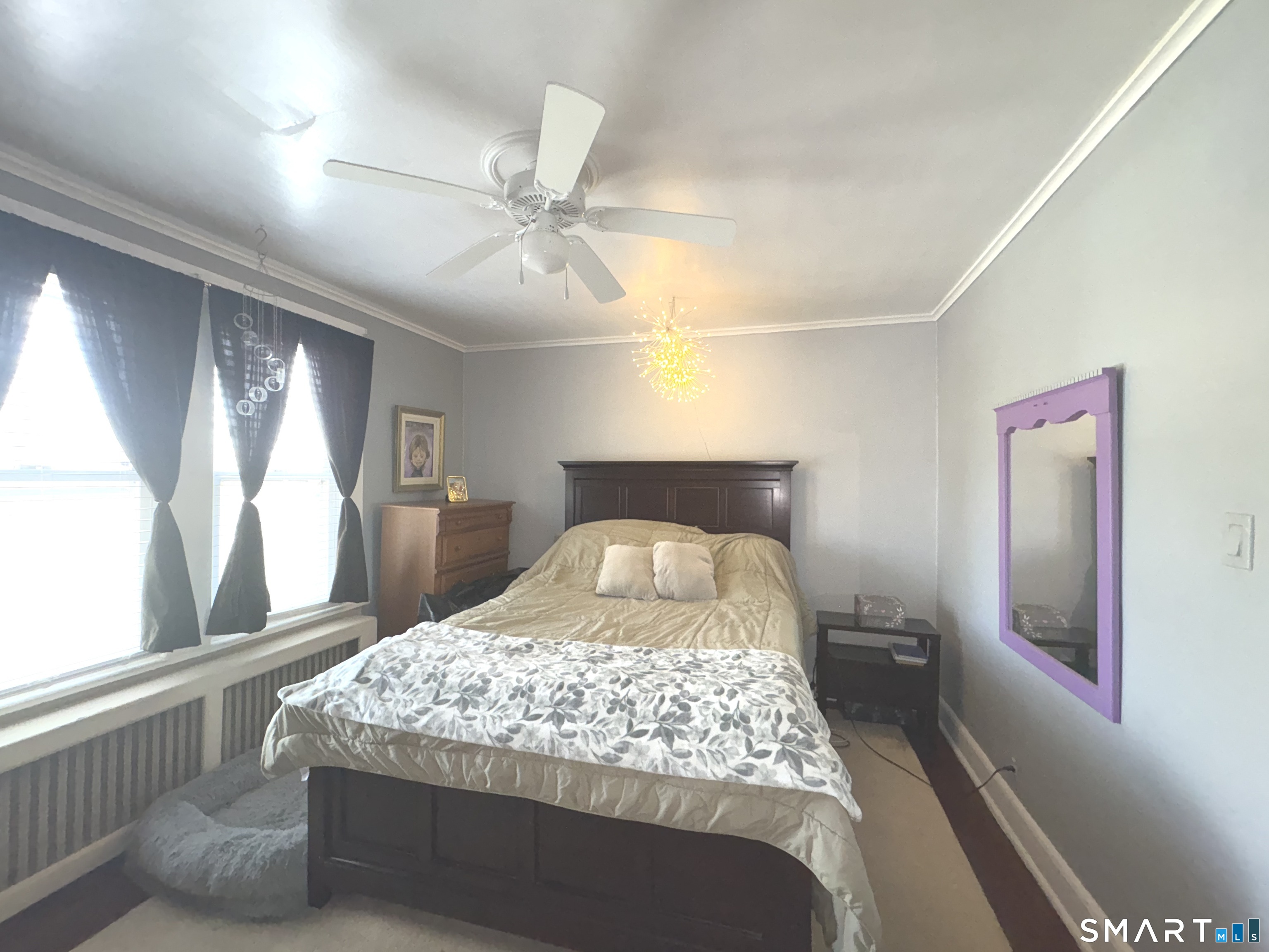 102 Circuit Avenue Waterbury CT 06708