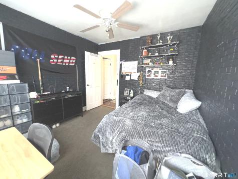 102 Circuit Avenue Waterbury CT 06708