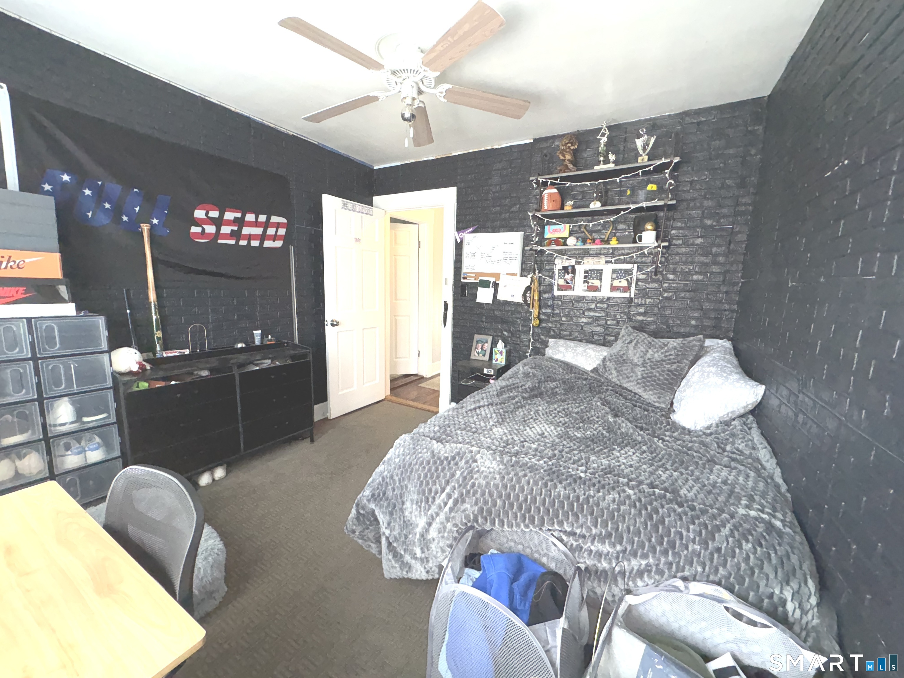 102 Circuit Avenue Waterbury CT 06708