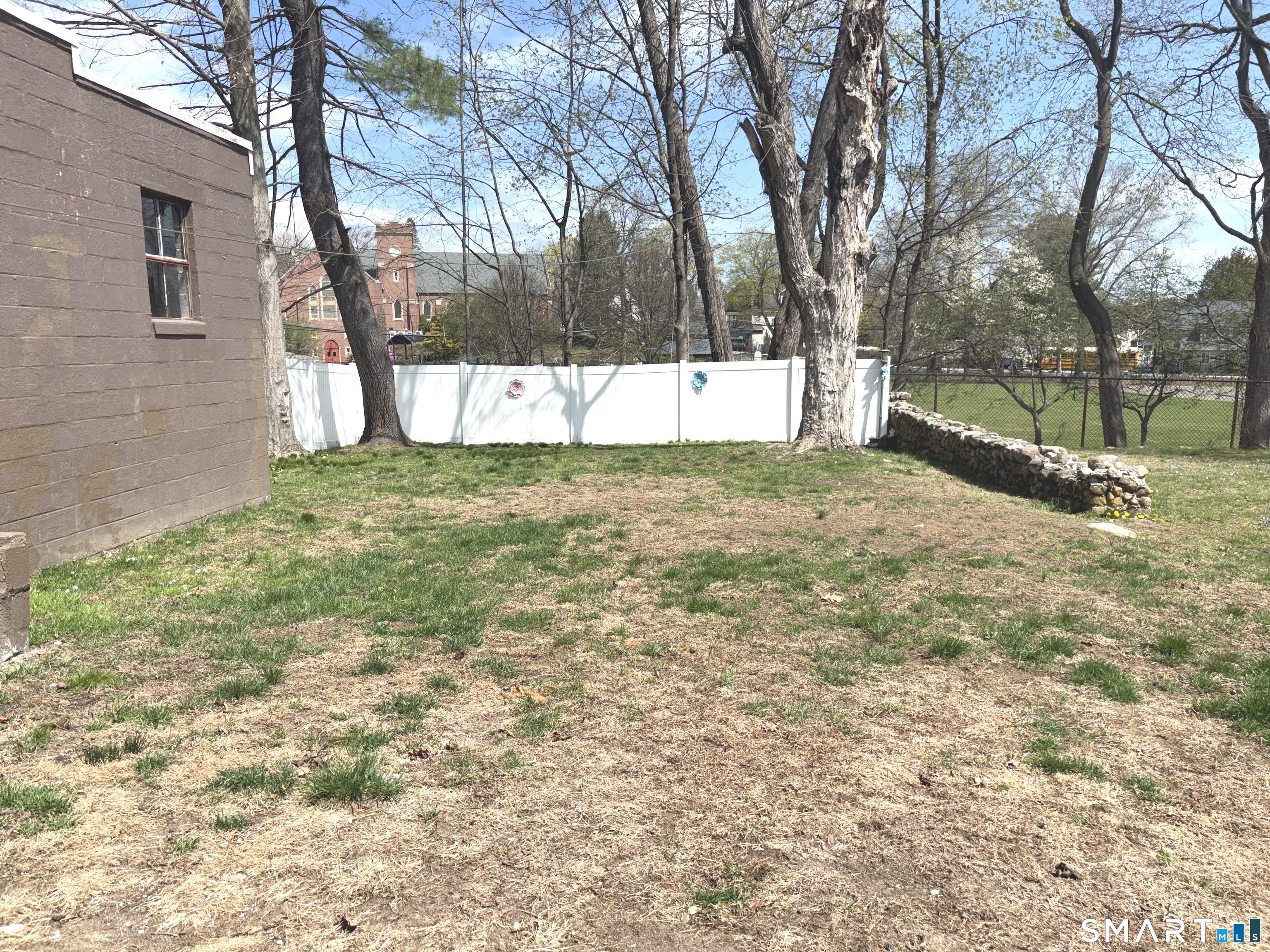 102 Circuit Avenue Waterbury CT 06708
