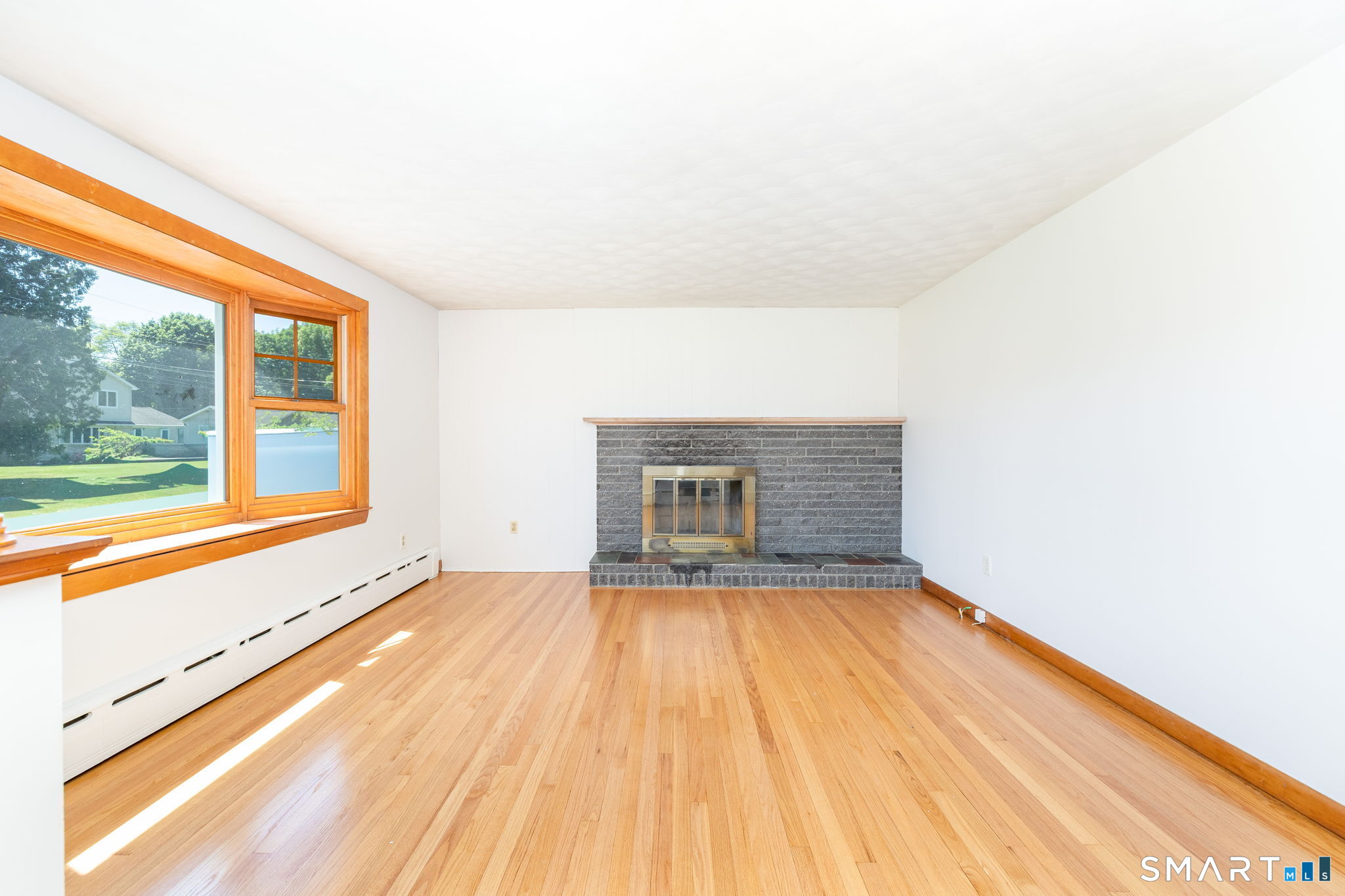 9 Petemont Drive Farmington CT 06032