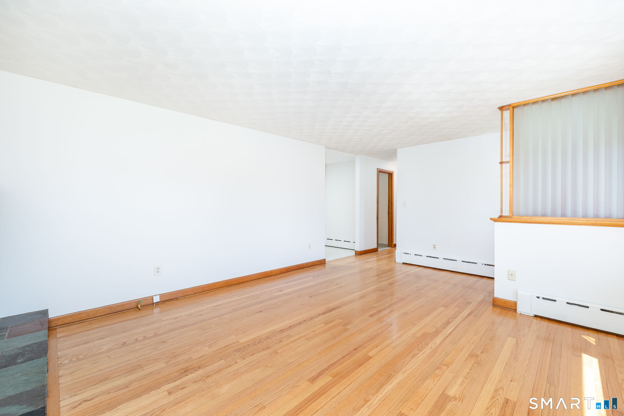 9 Petemont Drive Farmington CT 06032