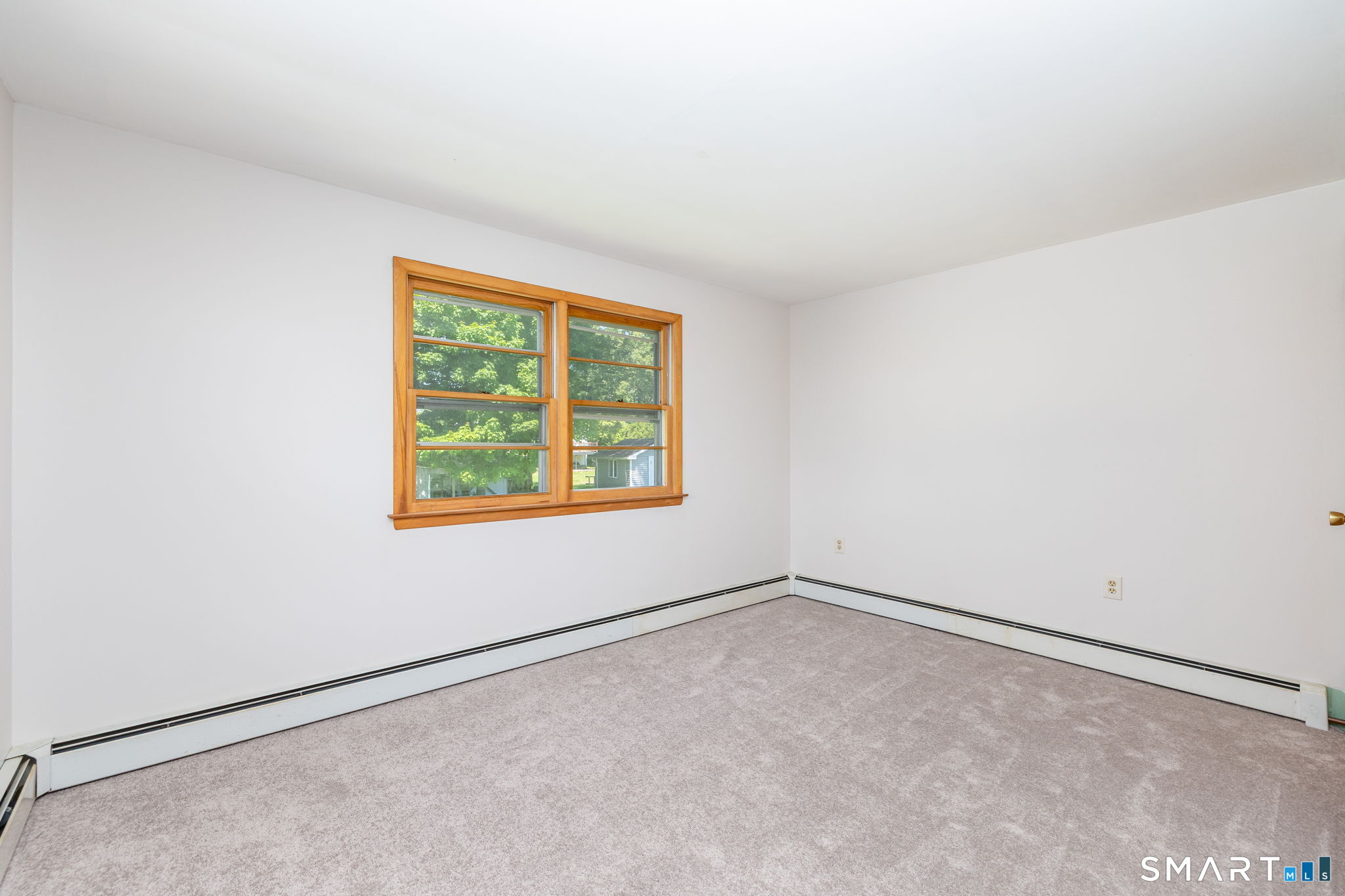 9 Petemont Drive Farmington CT 06032