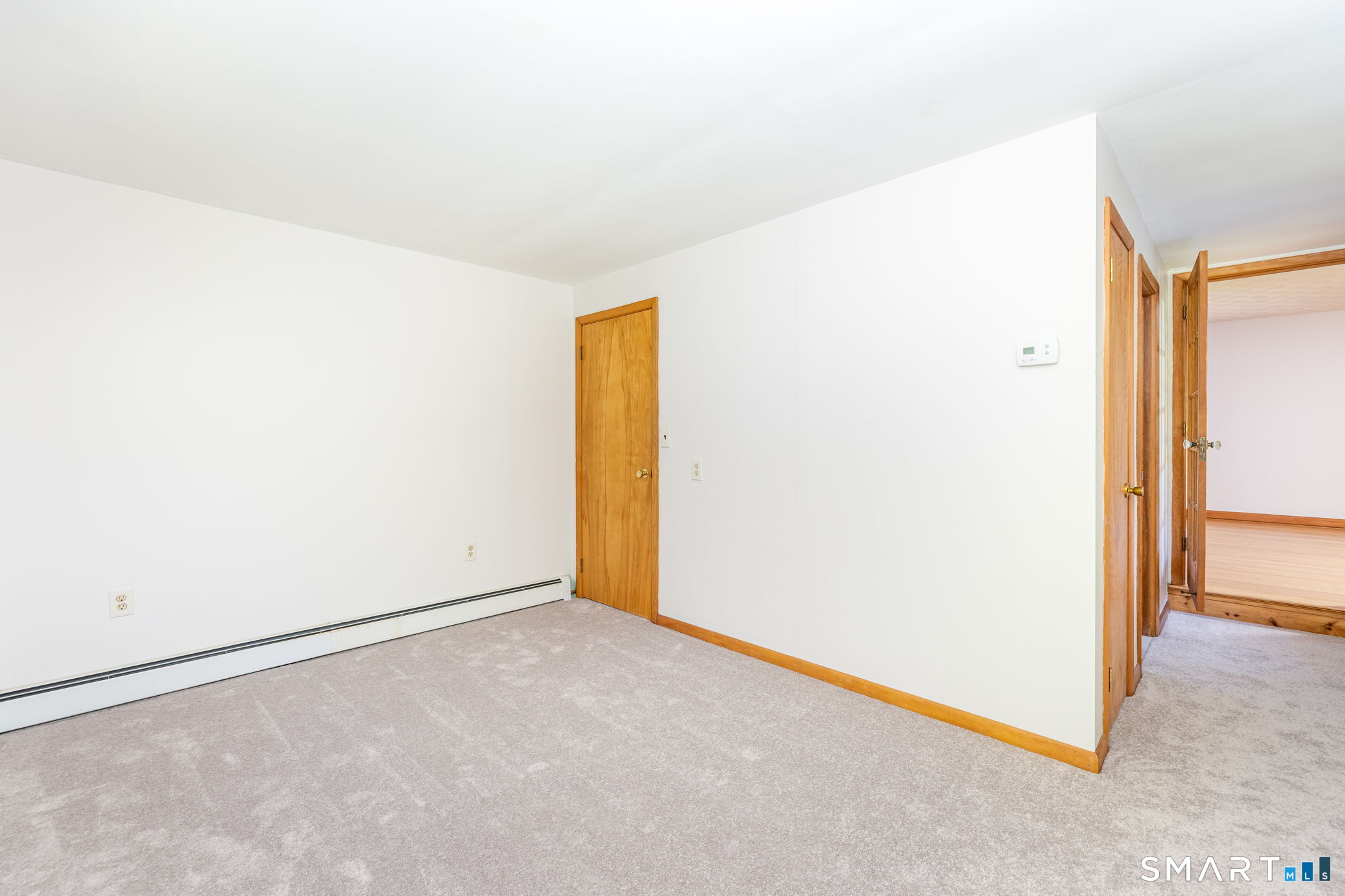 9 Petemont Drive Farmington CT 06032