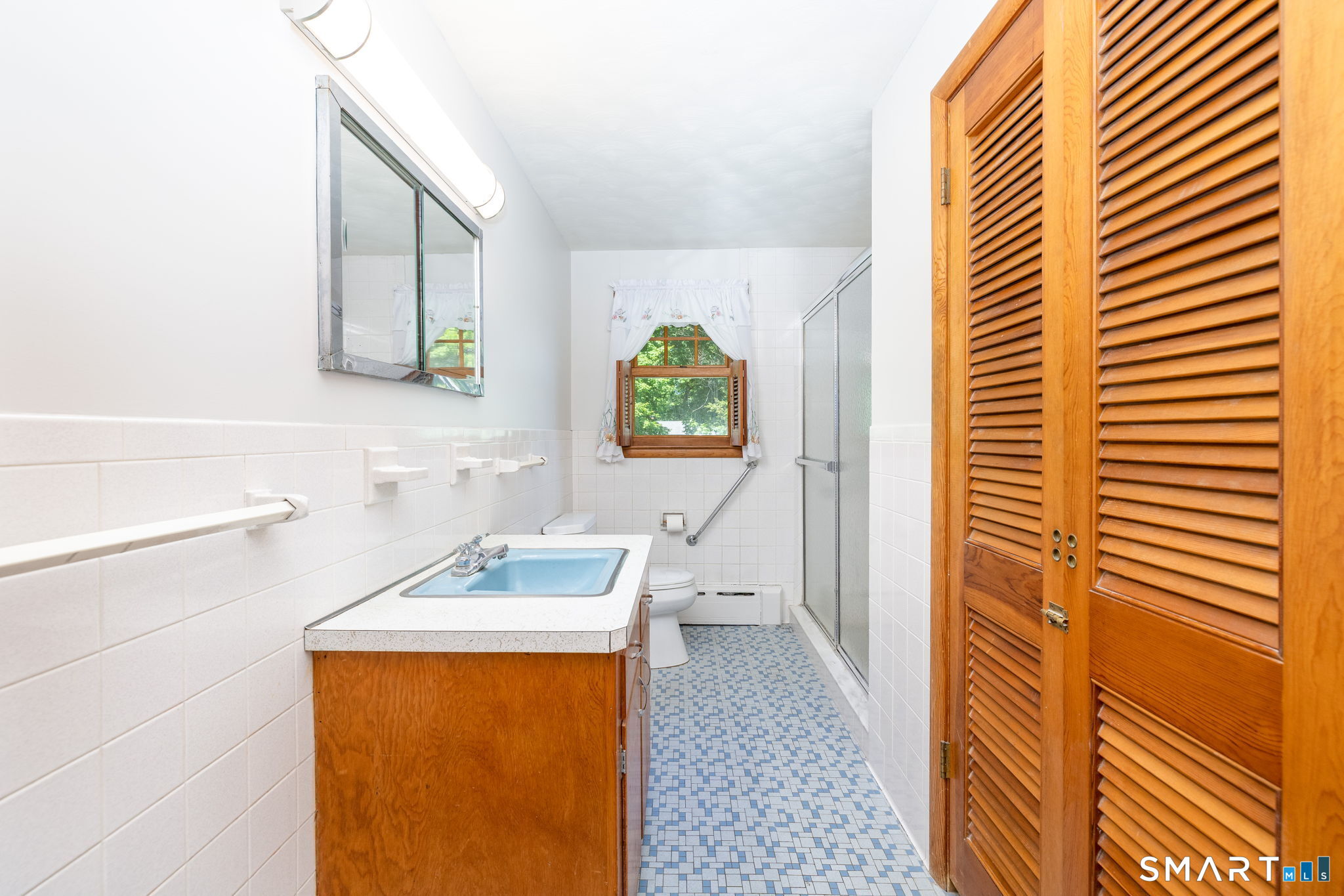 9 Petemont Drive Farmington CT 06032