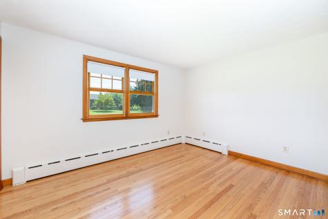 9 Petemont Drive Farmington CT 06032