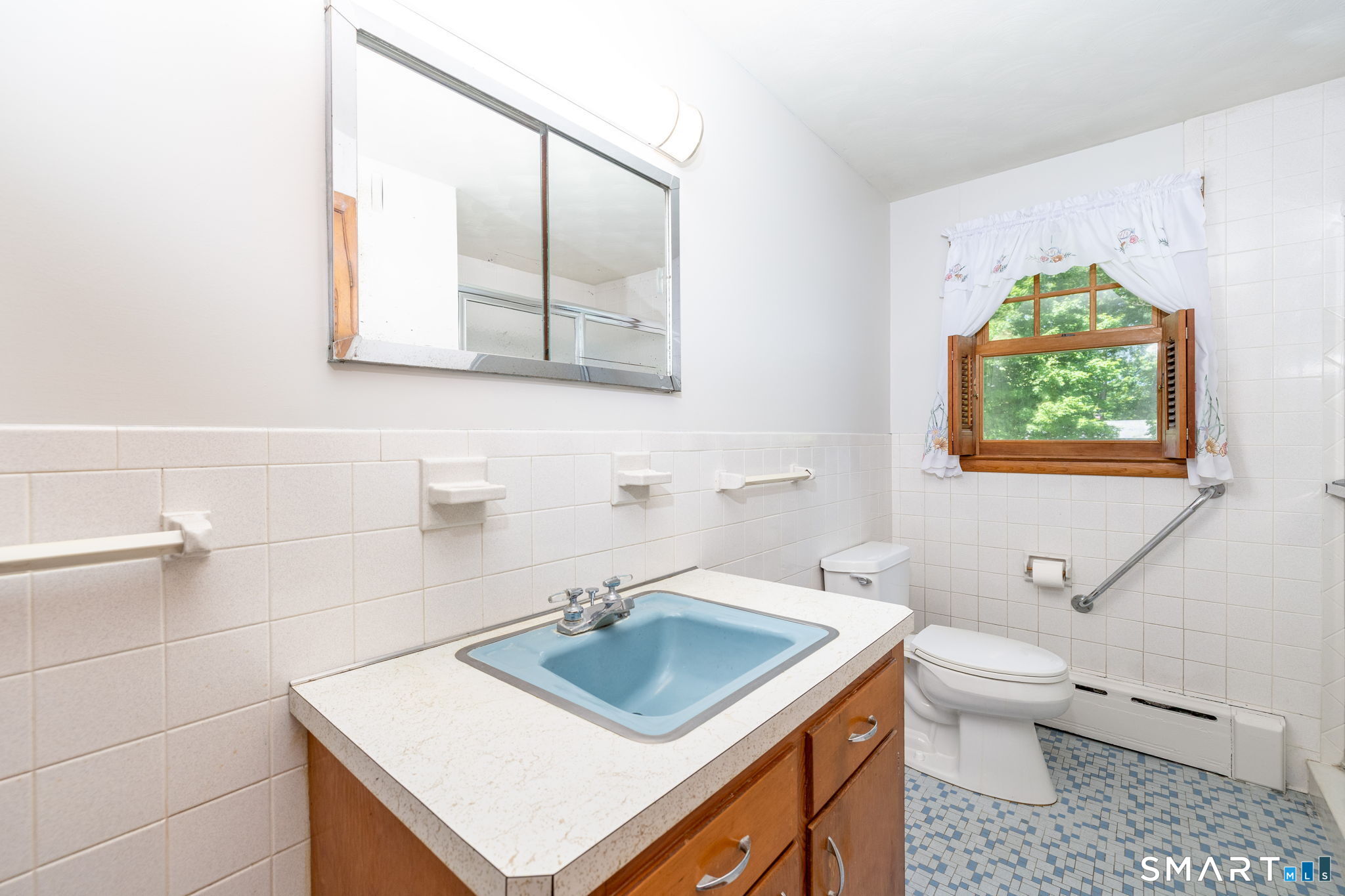 9 Petemont Drive Farmington CT 06032